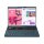 YOGABOOK 9 13IMU9 COREULT7 16GB 1TB SSD 13.3 2.8K WINH+