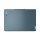 YOGABOOK 9 13IMU9 COREULT7 16GB 1TB SSD 13.3 2.8K WINH+