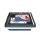 YOGABOOK 9 13IMU9 COREULT7 16GB 1TB SSD 13.3 2.8K WINH+