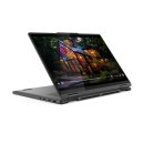 YOGA 7 14IML9 COREULT7 16GB 1TB SSD 14.0 2.8K WINH ADV