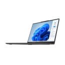 YOGA 7 14IML9 COREULT7 16GB 1TB SSD 14.0 2.8K WINH ADV