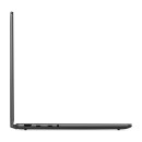 YOGA 7 14IML9 COREULT7 16GB 1TB SSD 14.0 2.8K WINH ADV