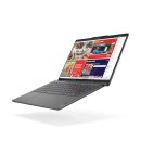 YOGA 7 14IML9 COREULT7 16GB 1TB SSD 14.0 2.8K WINH ADV