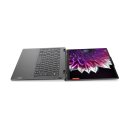 YOGA 7 14IML9 COREULT7 16GB 1TB SSD 14.0 2.8K WINH ADV