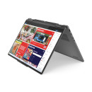 YOGA 7 14IML9 COREULT7 16GB 1TB SSD 14.0 2.8K WINH ADV