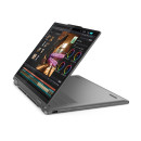 YOGA 7 14IML9 COREULT7 16GB 1TB SSD 14.0 2.8K WINH ADV