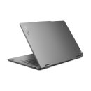 YOGA 7 14IML9 COREULT7 16GB 1TB SSD 14.0 2.8K WINH ADV