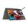 YOGA 7 14IML9 COREULT7 16GB 1TB SSD 14.0 2.8K WINH ADV