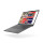 YOGA 7 14IML9 COREULT7 16GB 1TB SSD 14.0 2.8K WINH ADV