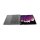 YOGA 7 14IML9 COREULT7 16GB 1TB SSD 14.0 2.8K WINH ADV