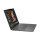 YOGA 7 14IML9 COREULT7 16GB 1TB SSD 14.0 2.8K WINH ADV