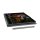 YOGA 7 14IML9 COREULT7 16GB 1TB SSD 14.0 2.8K WINH ADV