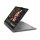 YOGA 7 14IML9 COREULT7 16GB 1TB SSD 14.0 2.8K WINH ADV