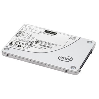 THINKSYSTEM 2.5IN S4520 960GB READ INTENSIVE SATA 6GB HS SSD