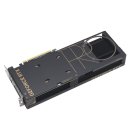 ASUS PROART-RTX4070S-O12G 12GB GDDR6X HDMI DP