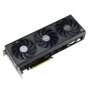 ASUS PROART-RTX4070S-O12G 12GB GDDR6X HDMI DP