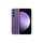 SAMSUNG Galaxy S23 FE 5G 16,31cm 6,4Zoll 8GB 128GB Purple