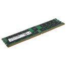 Lenovo 32GB DDR4 3200MHz ECC RDIMM Memory