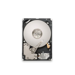 ThinkSystem 2.5" 1.2TB 10K SAS 12Gb Hot