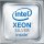 ThinkSystem ST550 Intel Xeon Silver 4208 8C 85W 2.1GHz Processor Option Kit