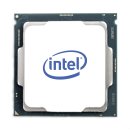 Intel Xeon Silver 4310 - 2.1 GHz - 12 Kerne - 24 Threads...