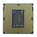 Intel Xeon Silver 4310 - 2.1 GHz - 12 Kerne - 24 Threads - 18 MB Cache-Speicher - für ThinkAgile MX3330-F Appliance, MX3330-H Appliance, MX3331-F Certified Node