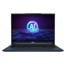 Stealth 16 AI Studio A1VGG-038 Star Blue Per-Key RGB...