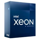 Intel Xeon E-2414 - 2.6 GHz - 4 Kerne - 4 Threads - 12 MB...