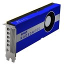 AMD Radeon Pro W5700 (Kit) - Grafikkarten - Radeon Pro...