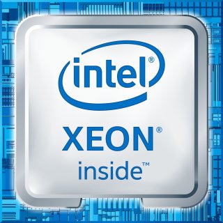 Intel Xeon W-2223 - 3.6 GHz - 4 Kerne - 8 Threads - 8.25 MB Cache-Speicher - LGA2066 Socket - OEM