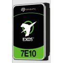 Seagate Exos 7E10 ST6000NM001B - Festplatte - 6 TB -...