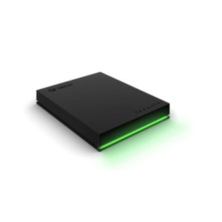 Seagate Exos X18 ST10000NM014G - Festplatte - verschlüsselt - 10 TB - intern - SAS 12Gb/s - 7200 rpm - Puffer: 256 MB - Self-Encrypting Drive (SED)