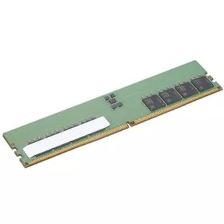 Lenovo 32GB DDR5 4800 MHz U-DIMM