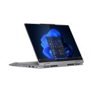 Lenovo ThinkBook 14 2in1 G4 14" Ultra 5-125U 16/512...