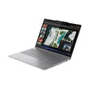 Lenovo ThinkBook 14 2in1 G4 14" Ultra 5-125U 16/512 FHD W11P