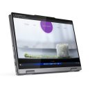 Lenovo ThinkBook 14 2in1 G4 14" Ultra 5-125U 16/512 FHD W11P