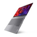 Lenovo ThinkBook 14 2in1 G4 14" Ultra 7-155U 16/512 FHD W11P