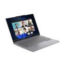 Lenovo ThinkBook 14 2in1 G4 14" Ultra 7-155U 16/512 FHD W11P