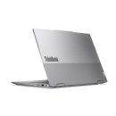 Lenovo ThinkBook 14 2in1 G4 14" Ultra 7-155U 16/512 FHD W11P