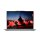 Lenovo ThinkBook 14 2in1 G4 14" Ultra 7-155U 16/512 FHD W11P