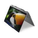 Lenovo ThinkBook 14 2in1 G4 14" Ultra 7-155U 32GB/1TB FHD W11P