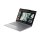 Lenovo ThinkBook 14 2in1 G4 14" Ultra 7-155U 32GB/1TB FHD W11P