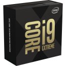Intel Core i9 Extreme Edition 10980XE X-series - 3 GHz -...