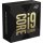 Intel Core i9 Extreme Edition 10980XE X-series - 3 GHz - 18 Kerne - 36 Threads - 24.75 MB Cache-Speicher - LGA2066 Socket - Box (ohne Kühler)