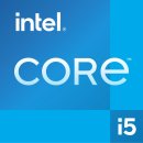 Intel Core i5 i5-14600K - 3.5 GHz - 14 Kerne - 20 Threads...