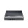 Acer Veriton Essential N2590G i3-1315U 8GB 256GBSSD B4B W11P