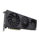 RTX 4080 Super 16GB ASUS PROART OC GDDR6X 3Fan PROART-RTX4080S-O16G