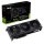 RTX 4080 Super 16GB ASUS PROART OC GDDR6X 3Fan PROART-RTX4080S-O16G