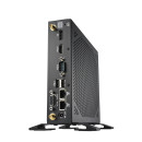 DS50U7 I7-1355U 90W EXT. GLN HDMI DISPLAY-PORT 1XCOM-PORT