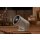 (1920x1080) Samsung Freestyle SP-LFF3CLA DLP LED 16:9 230-Lumen USB-C Wi-Fi Speaker Full HD White